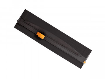 REFILADORA/GUILHOTINHA DE...