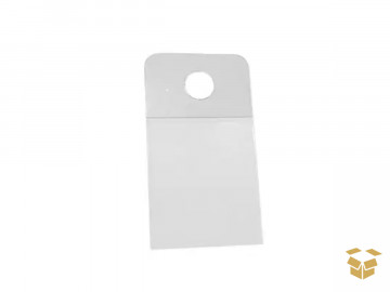 HANG TABS P/500GRS HT213 C/10