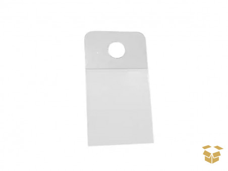 HANG TABS P/500GRS HT213 C/10