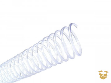 ESPIRAL 29MM ENCARDENACAO...