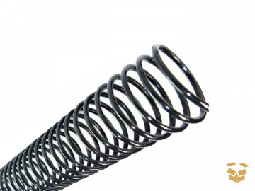 ESPIRAL 20MM ENCARDENACAO...