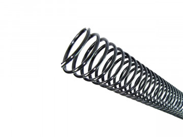 ESPIRAL 09MM ENCARDENACAO...