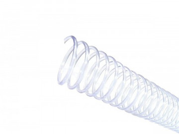 ESPIRAL 12MM ENCARDENACAO...