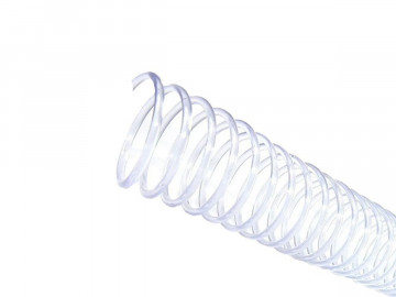 ESPIRAL 12MM ENCARDENACAO...