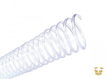 ESPIRAL 20MM ENCARDENACAO...