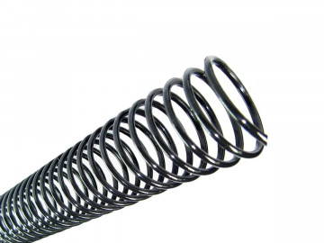 ESPIRAL 25MM ENCARDENACAO...