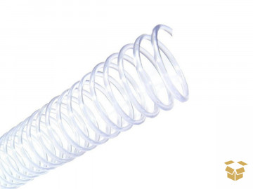 ESPIRAL 23MM ENCARDENACAO...