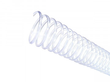 ESPIRAL 29MM ENCARDENACAO...