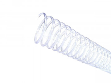 ESPIRAL 14MM ENCARDENACAO...