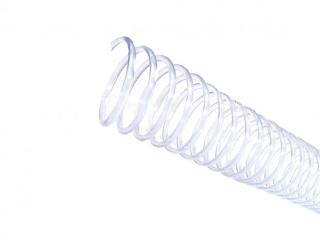 ESPIRAL 14MM ENCARDENACAO 85F.TRANS.C100