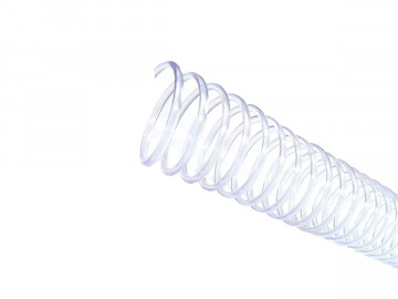 ESPIRAL 07MM ENCARDENACAO...