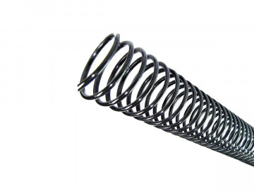 ESPIRAL 14MM ENCARDENACAO...