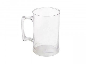CANECA ACRILICA...