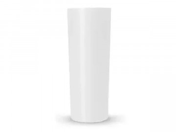 COPO ACRILICO 360ML LONG...