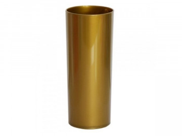 COPO ACRILICO 360ML L.DRINK...