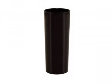 COPO ACRILICO 360ML LONG...