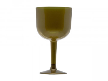 TACA ACRIL.500ML GIN PIT500...