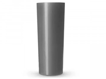 COPO ACRILICO 360ML LONG...