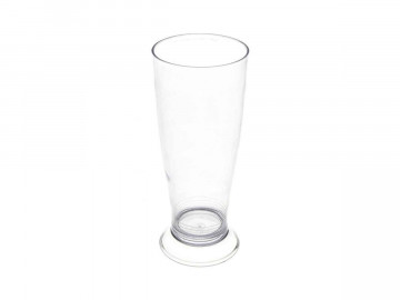 TULIPA ACRILICO 200ML.PIC...