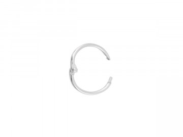 ARGOLA ARTICULADA 20MM...