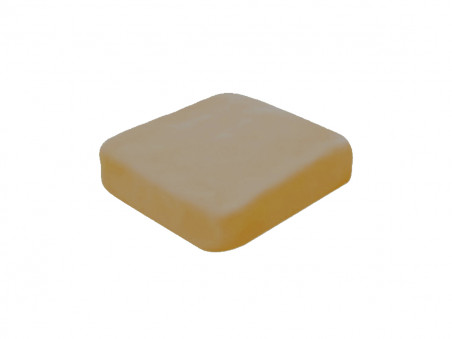 MASSA BISCUIT CASTANHO 90GRS.