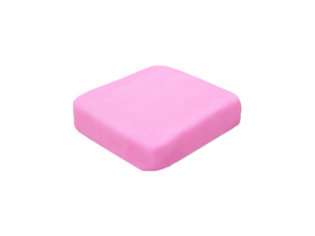 MASSA BISCUIT ROSA 90GRS.