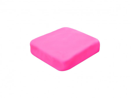 MASSA BISCUIT ROSA PINK 90GRS.