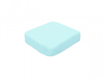 MASSA BISCUIT AZUL CEUZINHO...