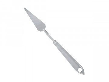 ESPATULA PLASTICA N.545