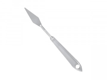ESPATULA PLASTICA N.542