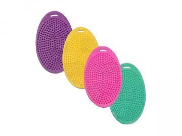 LIMPA PINCEL N.574...