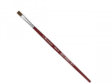 PINCEL PINT.N. 6 284 LONGO...