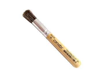 BROXA N. 4 460 P/ESTAMPAR...