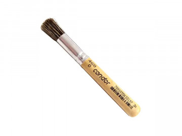 BROXA N. 2 460 P/ESTAMPAR...