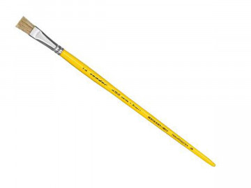 PINCEL PINT.N.22 456 LONGO...