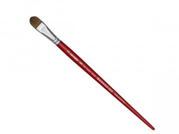 PINCEL PINT.N.16 286 LONGO...