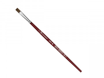 PINCEL PINT.N. 4 284 LONGO...