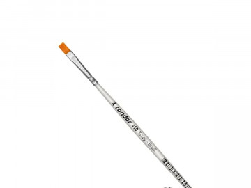 PINCEL PINT.N. 4 410 LONGO...