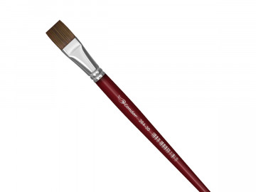 PINCEL PINT.N.20 284 LONGO...