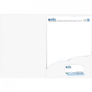 PASTA APRESENTACAO DELLOMAX...