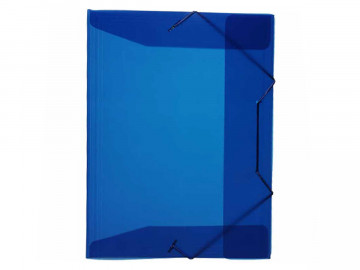 PASTA ABA ELASTICO PP...