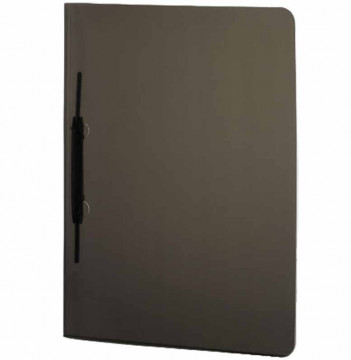 PASTA GRAMPO PP FUME C/10 -...