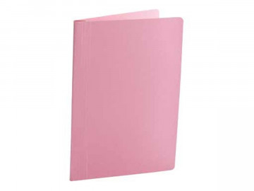 PASTA CLASSIF.ROSA FOSCA...