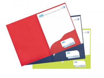 PASTA APRESENTACAO DELLOMAX...