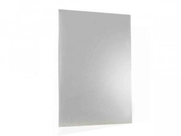 PASTA L OF TRANSPARENTE PP...