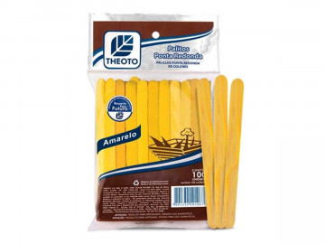 PALITO PICOLE REDONDO...