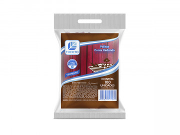 PALITO PICOLE REDONDO...