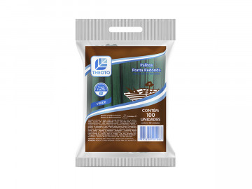 PALITO PICOLE REDONDO...