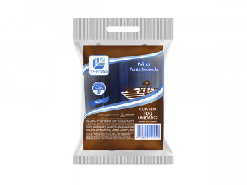 PALITO PICOLE REDONDO...