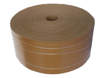 FITA GOMADA 80MM C/REFORCO...